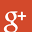googleplus