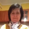 Reményi Mária Reményi Mária