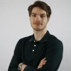 Szigeti Ádám