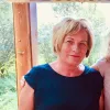 Orbán Dezső Istvánné Anna Orbán Dezső Istvánné Anna